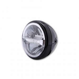 highsider 7-calowy reflektor LED RENO TYP 4